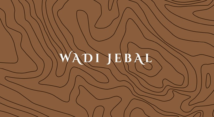 WADI JEBAL - SOMA BAY